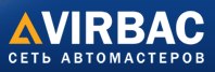    VIRBAC auto