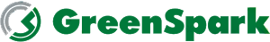        GSM-Service