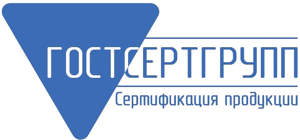     --