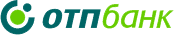    Otp Bank  