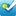   FourSquare.com: p/--/83901041