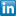 Orange Business Services  LinkedIn.com: company/orange-business-services-russia