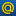 Rems Residence   @mail.ru: mail/sveta.peshaya/