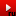 ---  : video/person/607542/