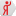   .: taxionlineru